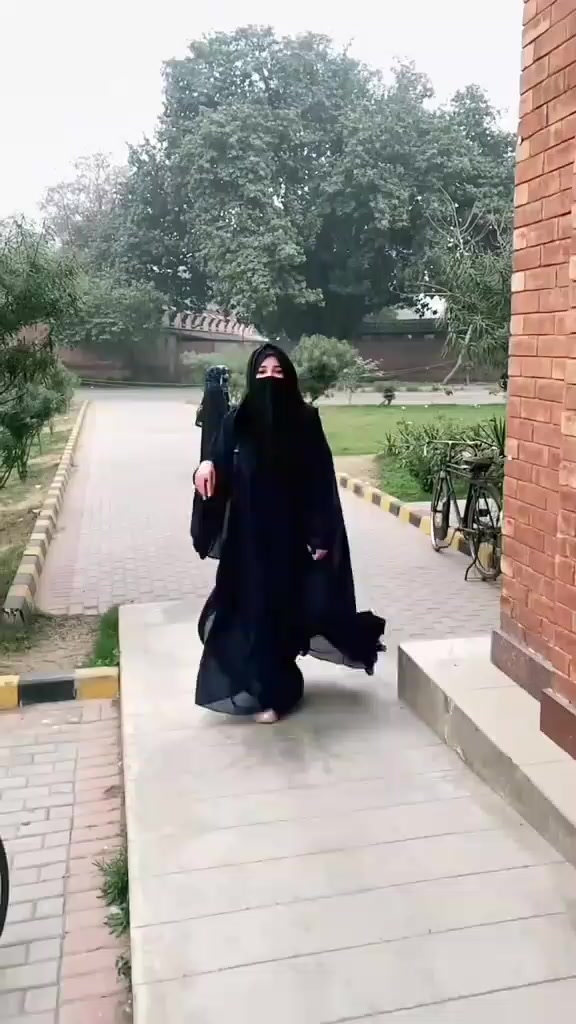 @🥷عمر بن خطاب کی سپاہی³13 🥷