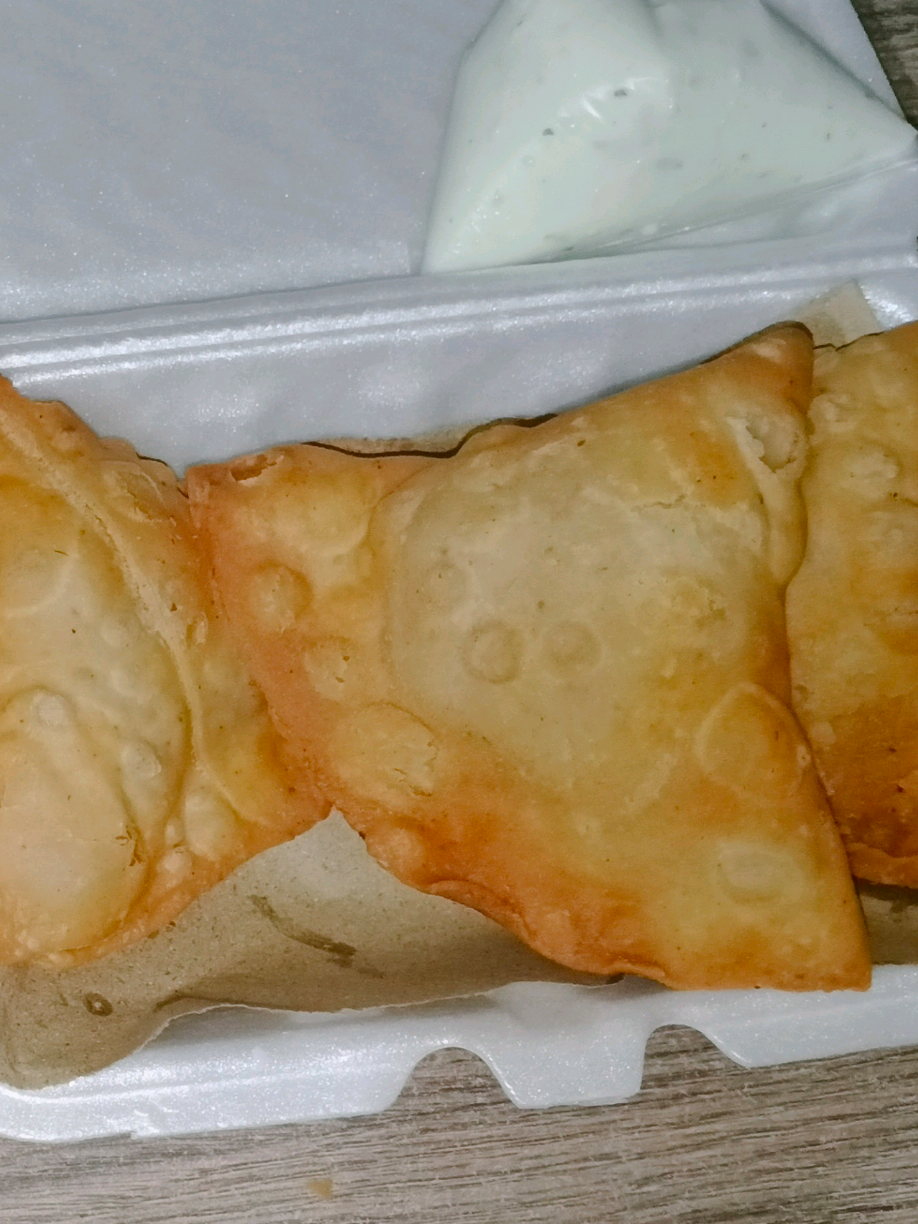 @Sofia food