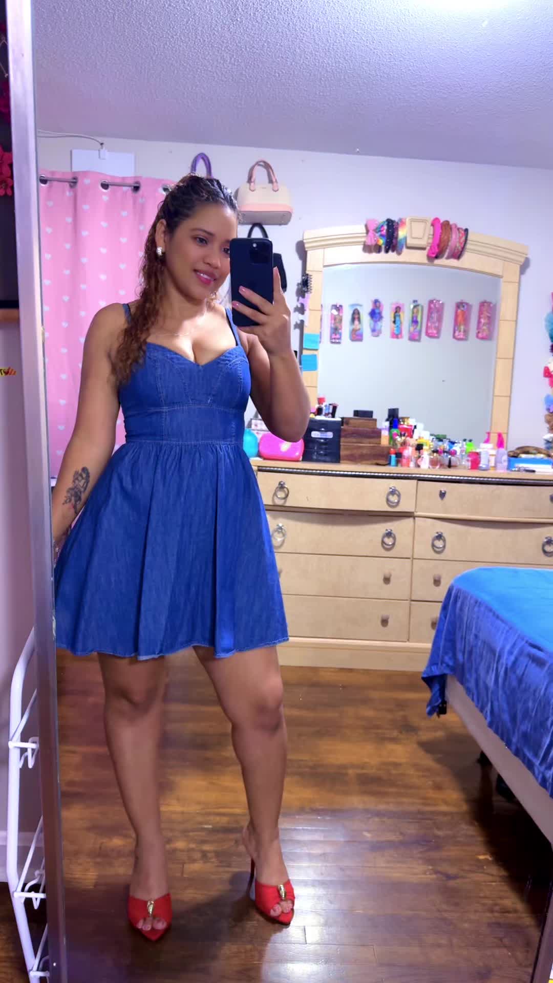 @Delmy 3m3 🦋🇭🇳
