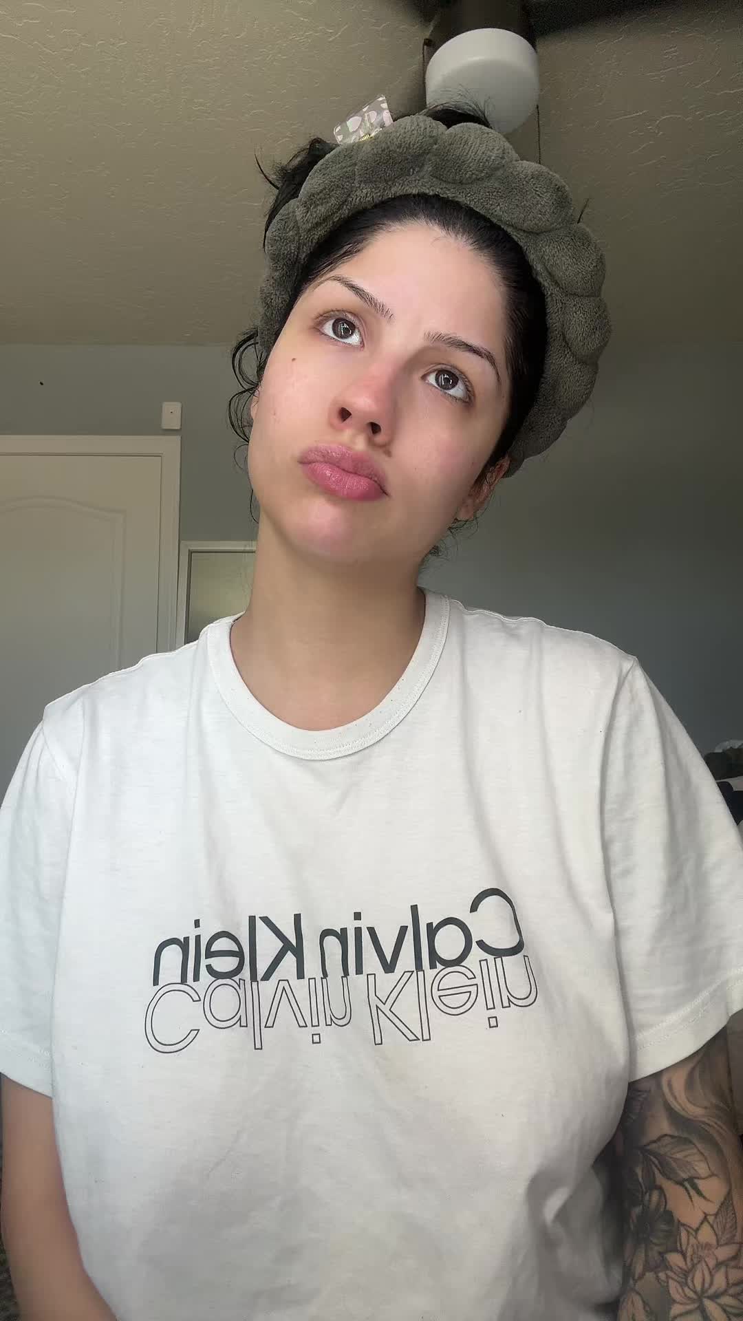 @jade