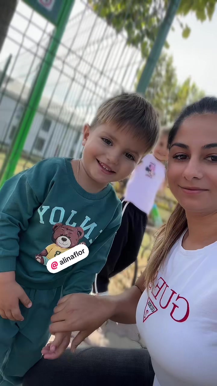 @Andreea Iancu