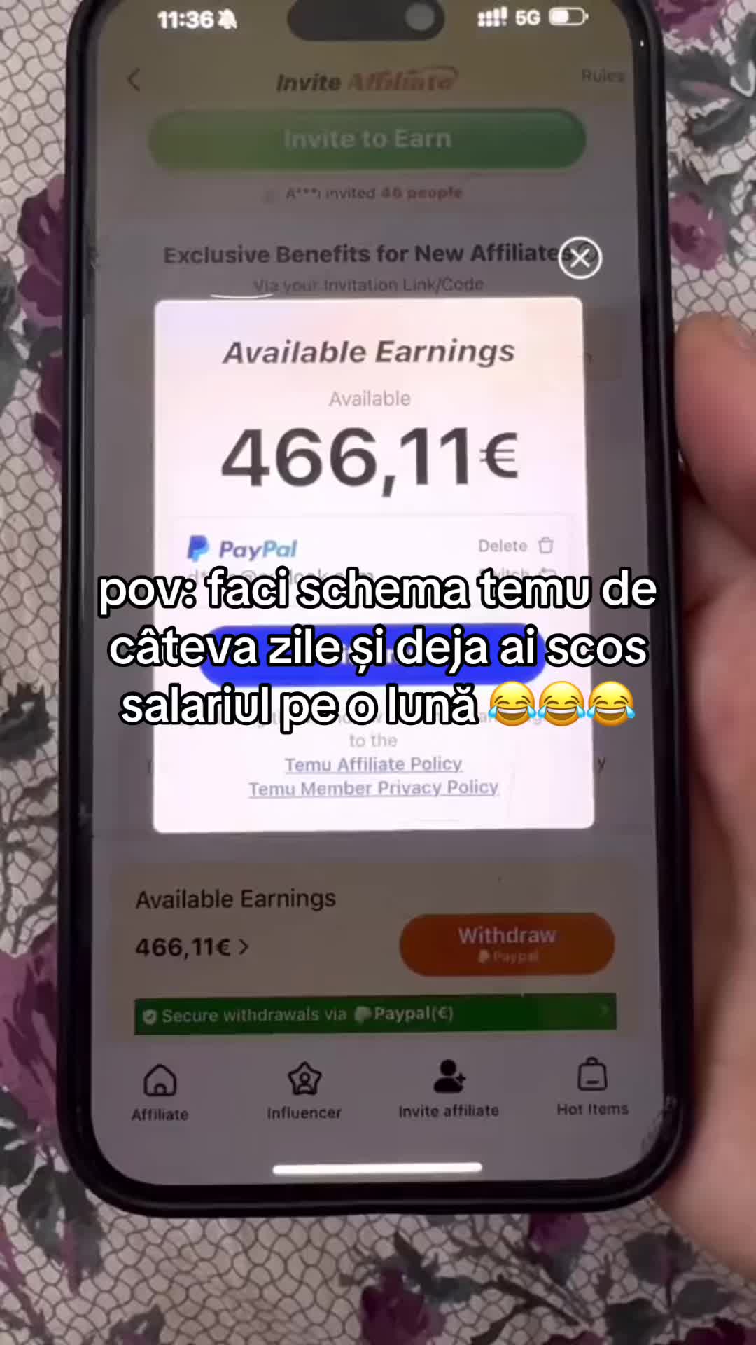 @user13916059904