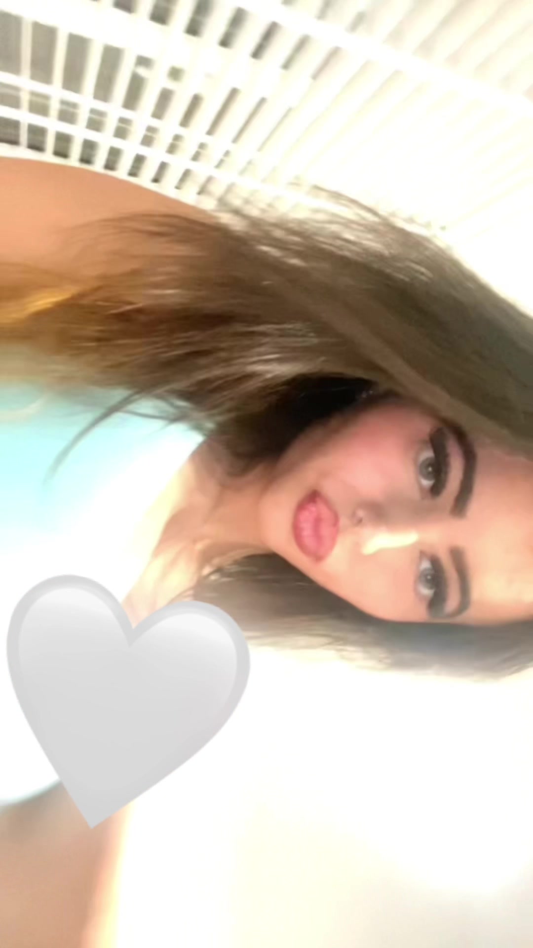 @xxsecretxaccountxxxx