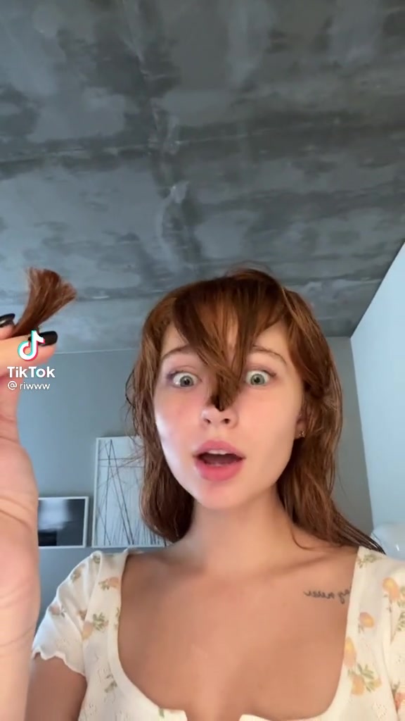 @Renatariifanpage