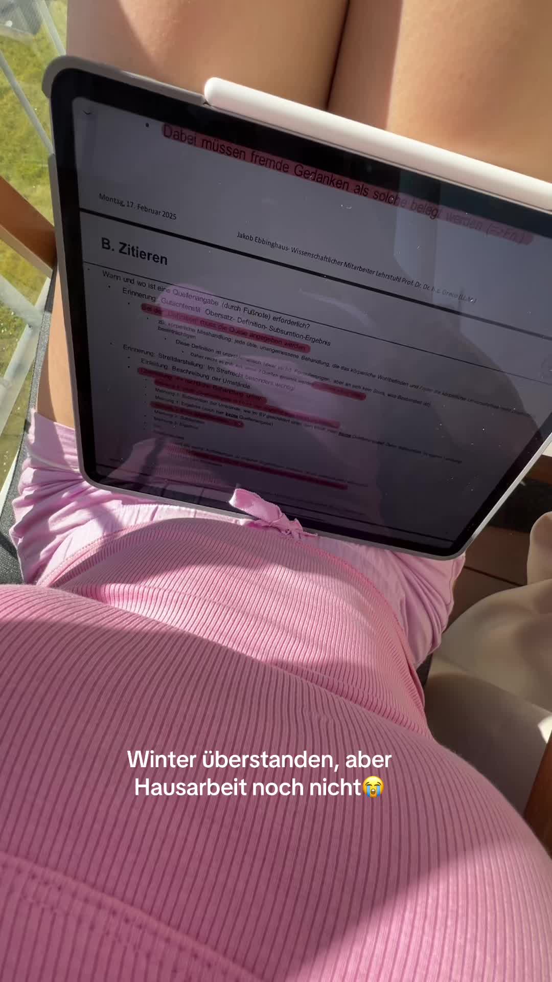 @anna