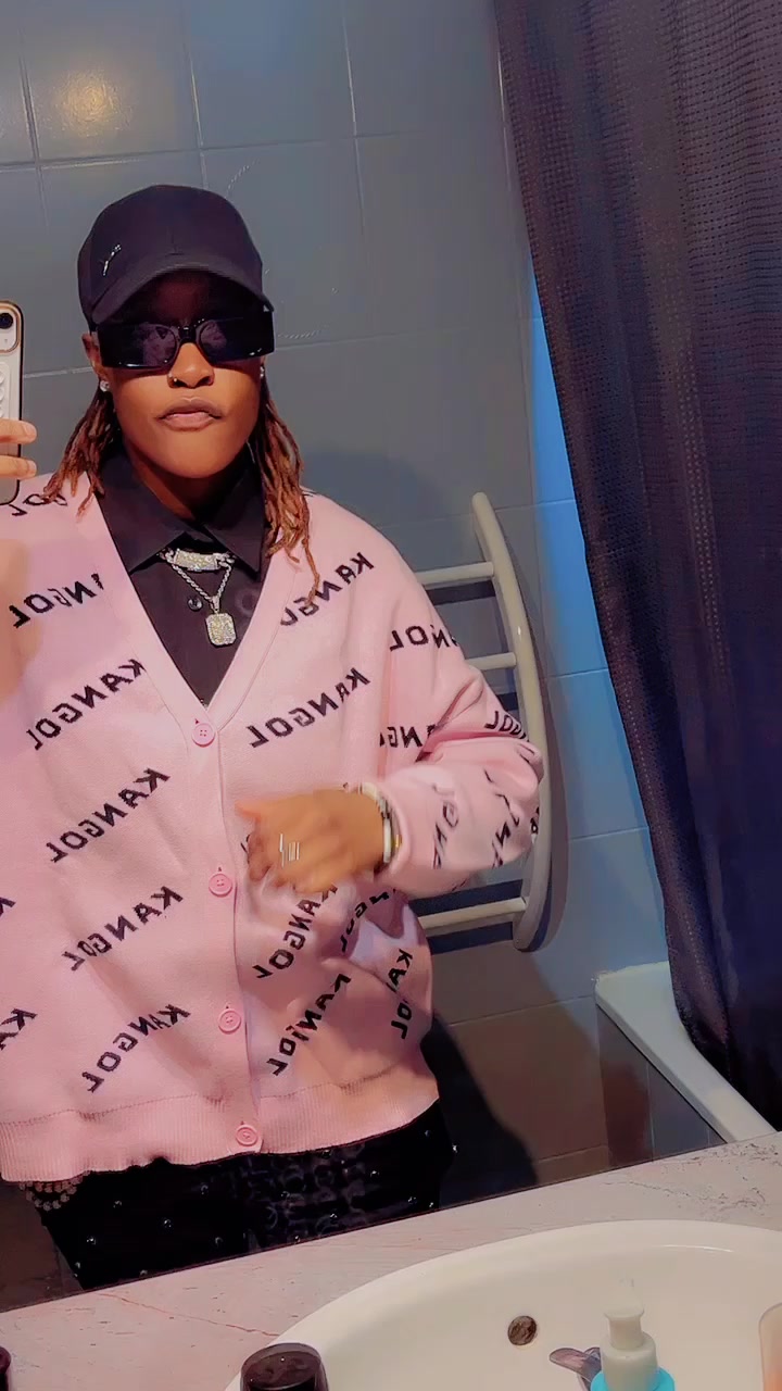 @Lusarazou Lusarazou