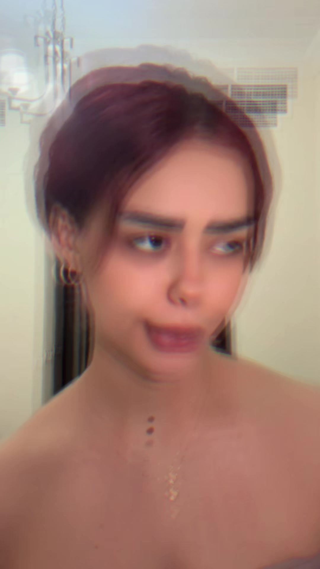 @KhaDiJa ll خديجة
