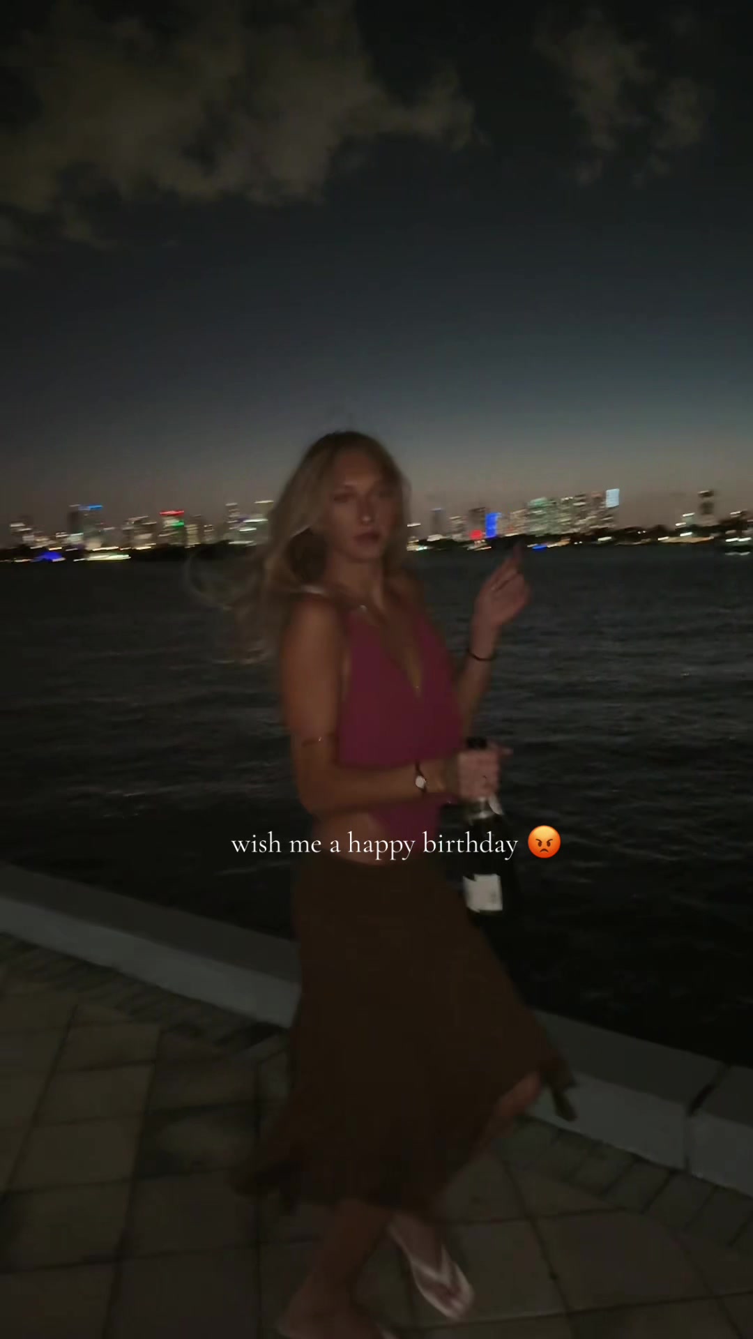 @emma