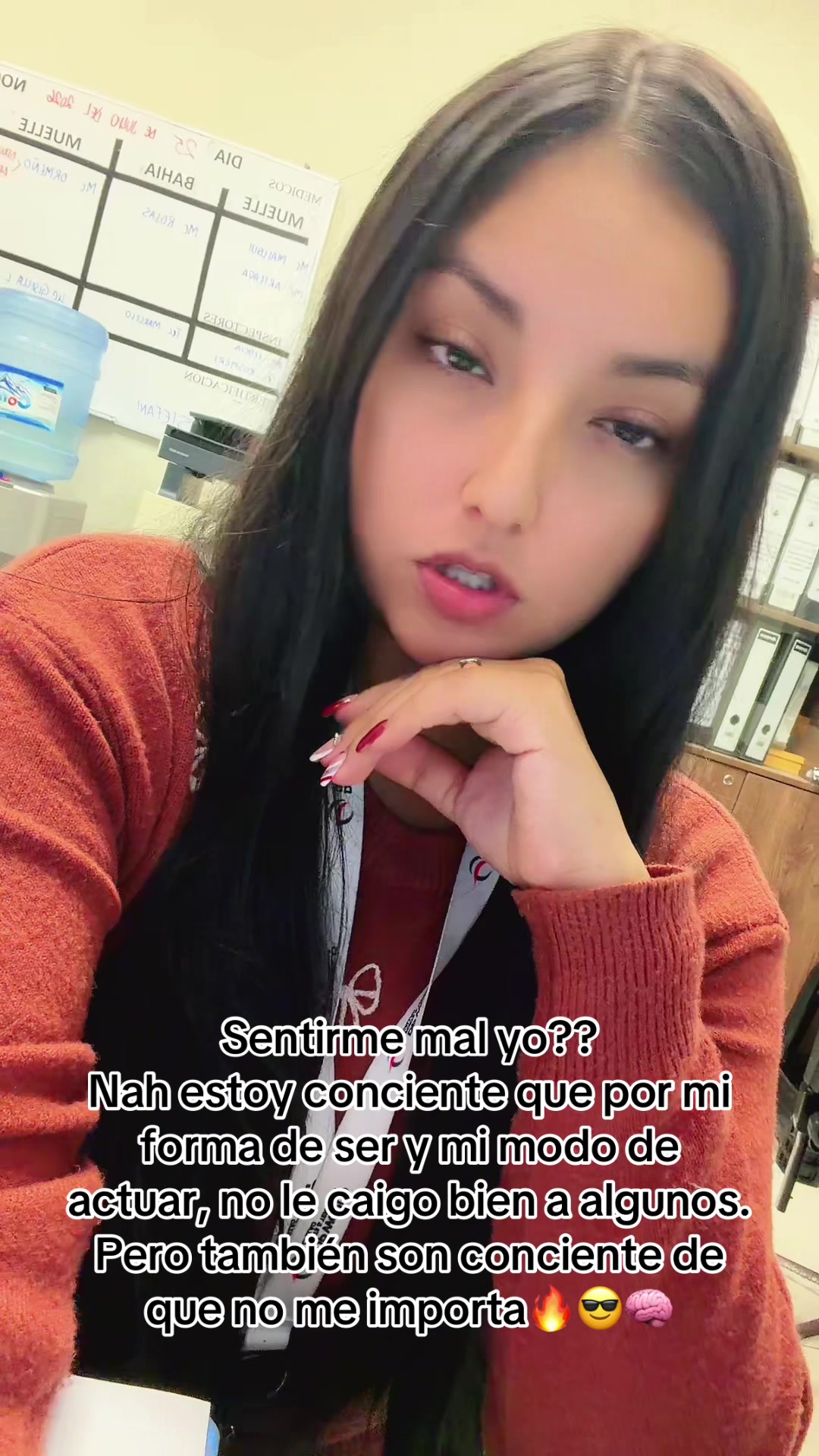 @Anamile