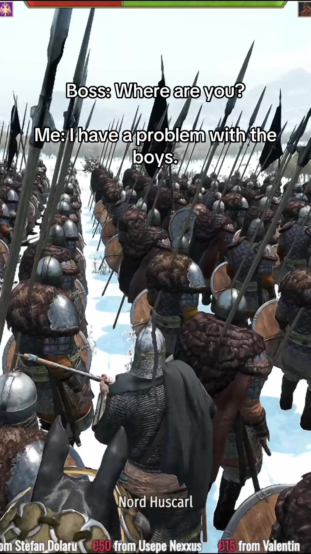 @kcryptongaminghub