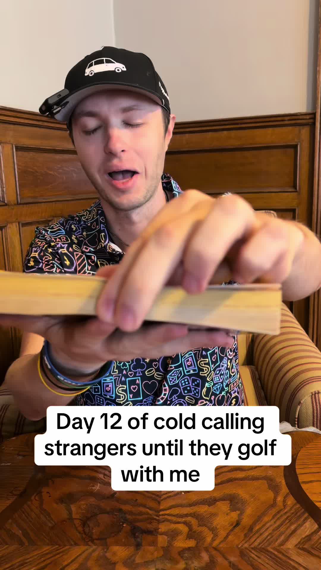 @3PuttPat
