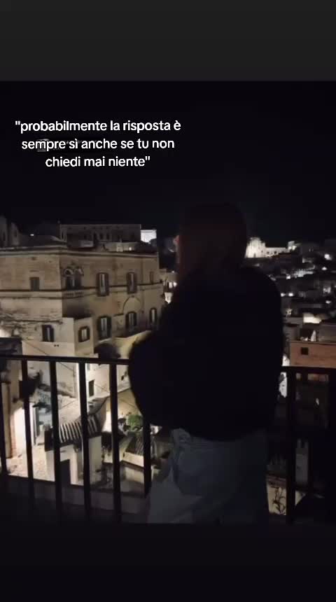 @𝟏𝟑