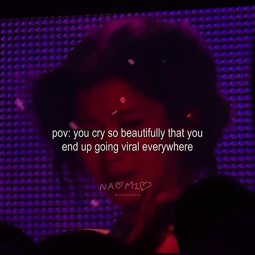 @𝐚𝐧𝐧𝐢⁷