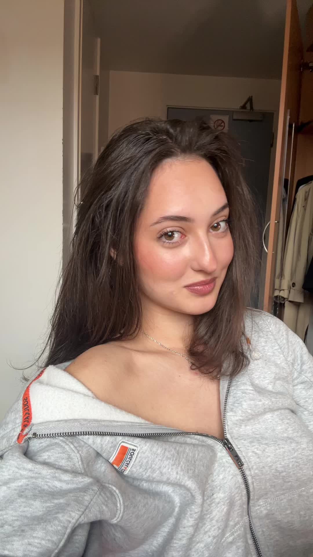 @Bogdana