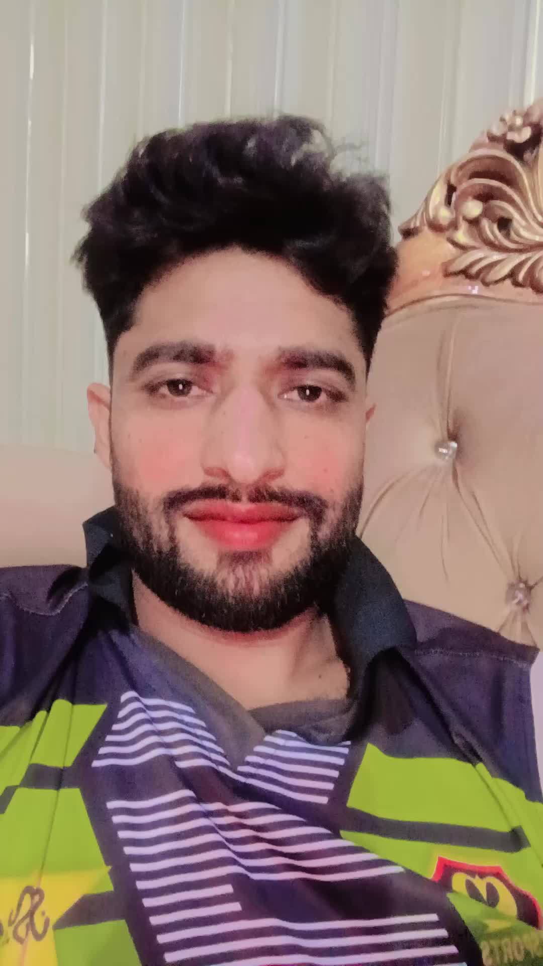 @🌹مجاہد عالم🌹