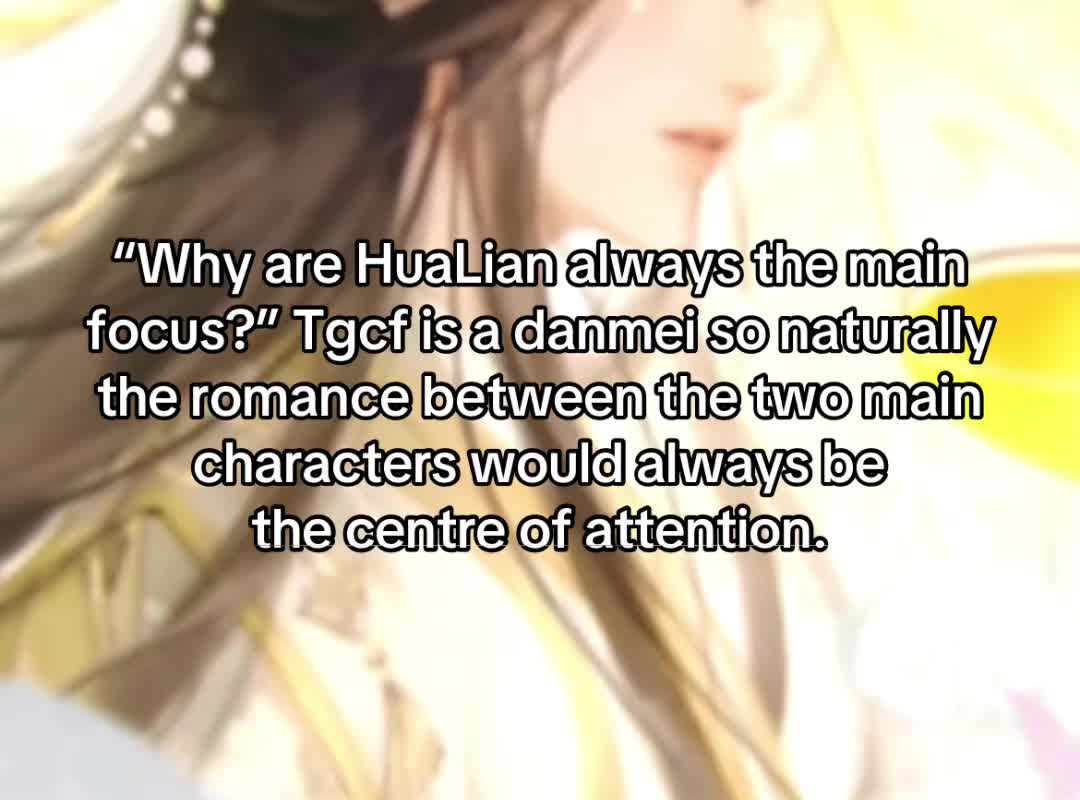 @Sim (‼️SPOILERS‼️)