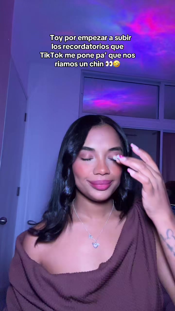 @Ash♥️ 🇩🇴🇩🇴