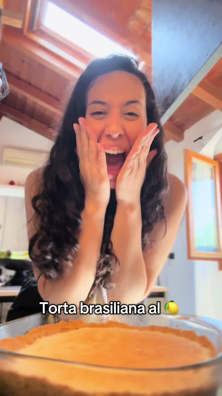 @giuliamalagutisimoni