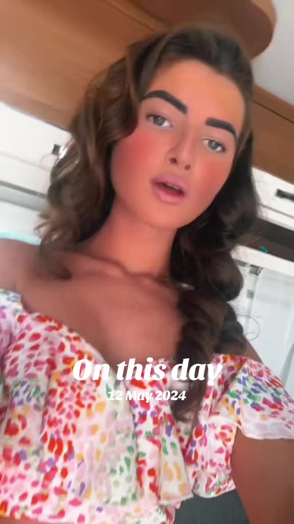 @Sammys Jimmys Lora 💕🤪