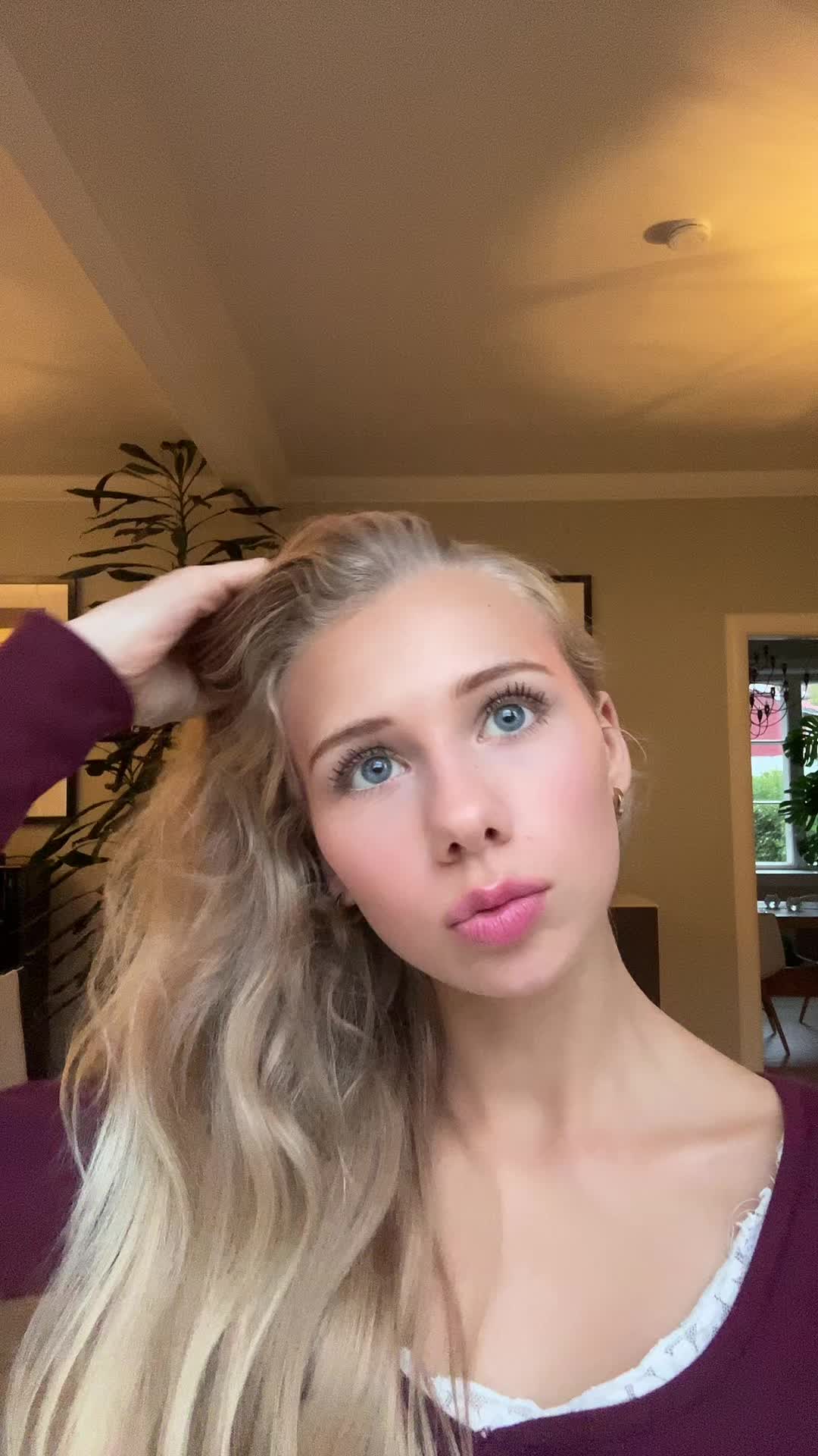 @Luca🧘♀️🪽😚