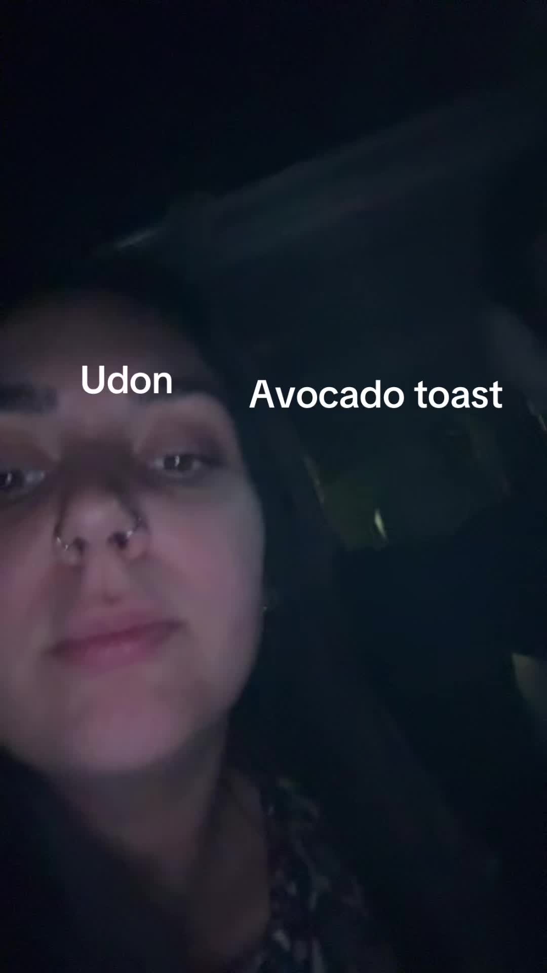 @Polp3tta
