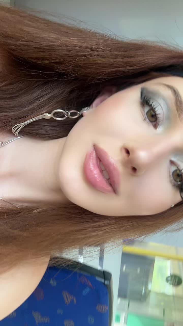 @кисуня 💞