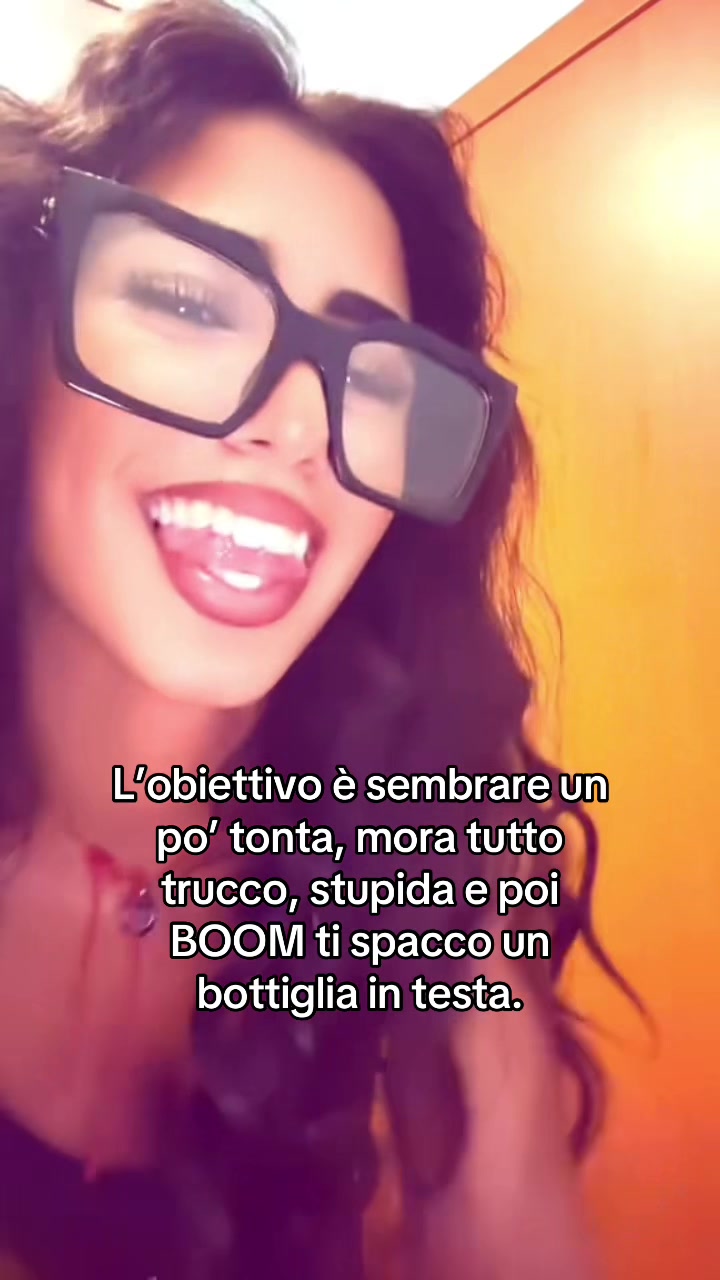 @BRATZ_YU