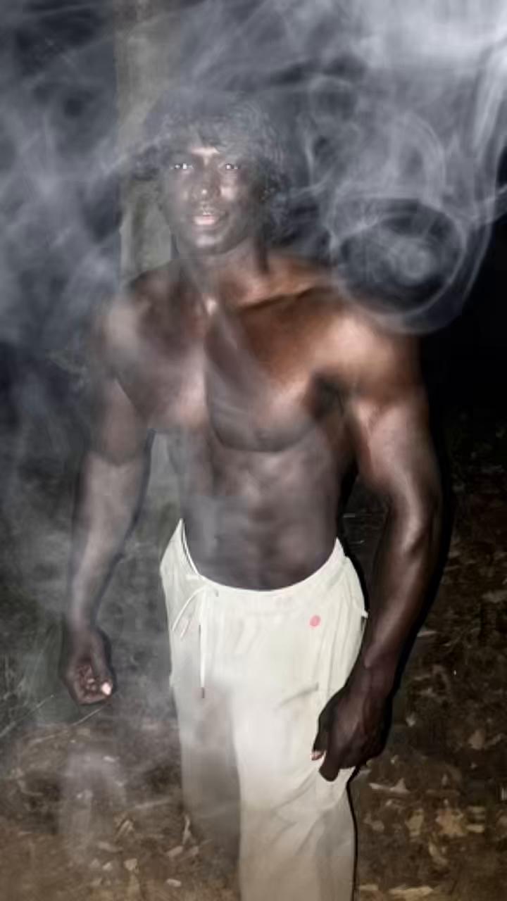 @bideltt
