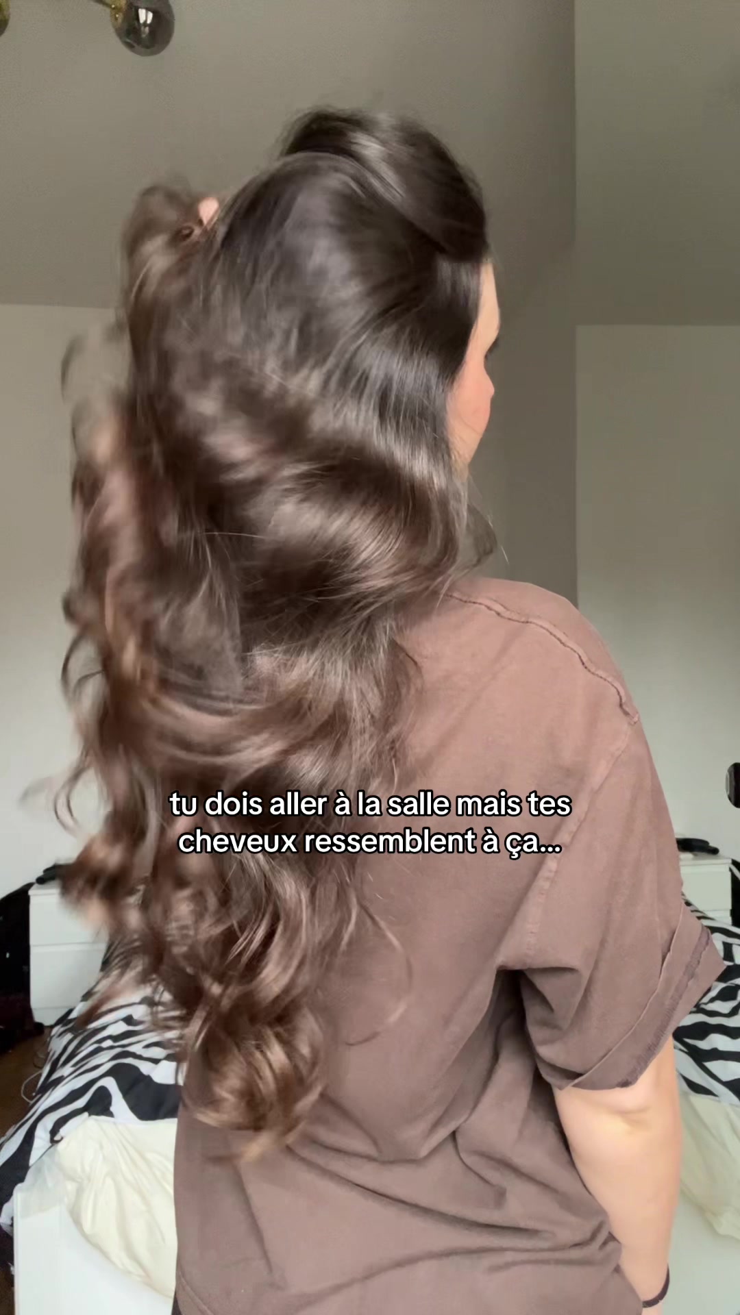 @flavie girault