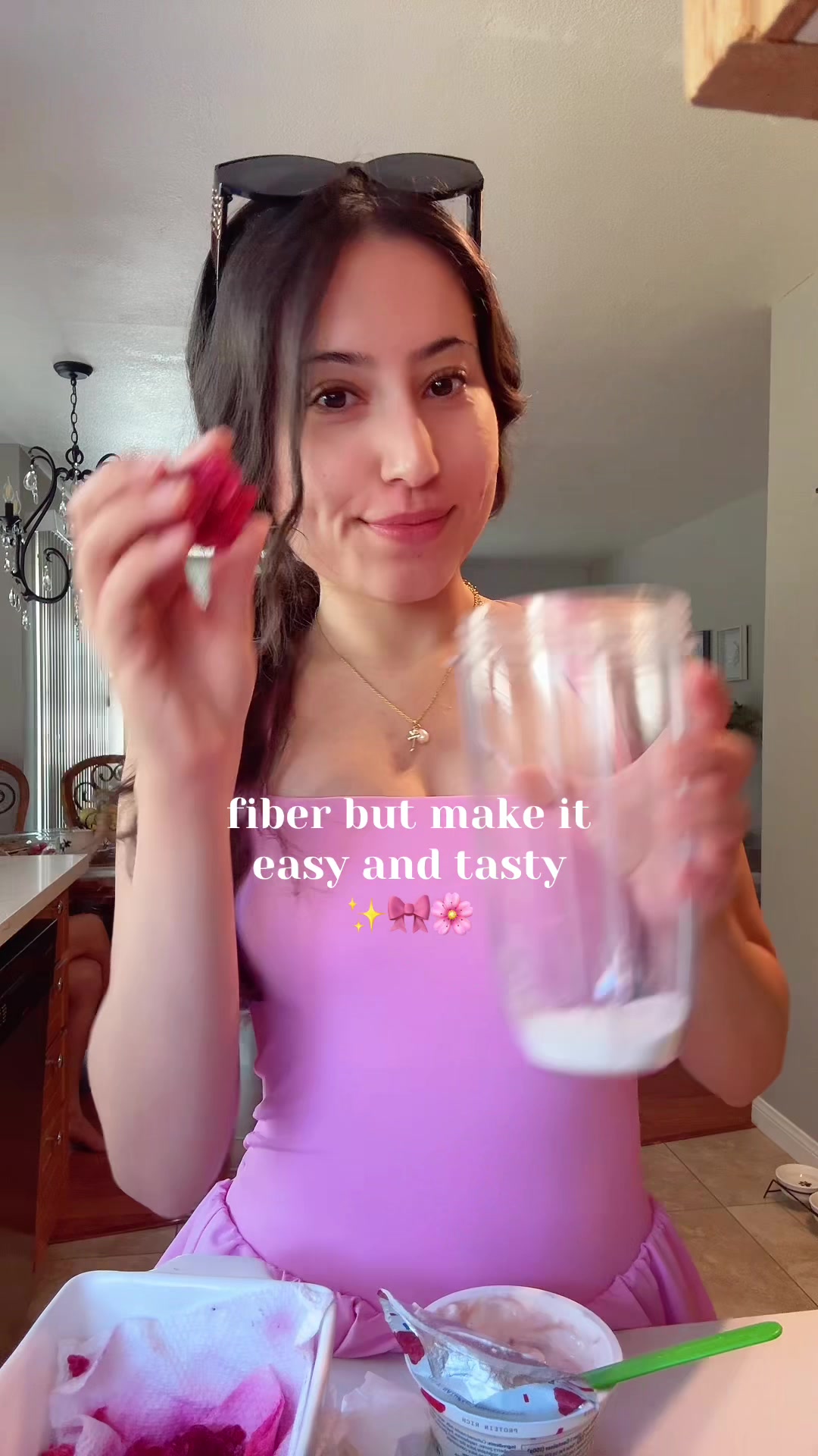 @amber