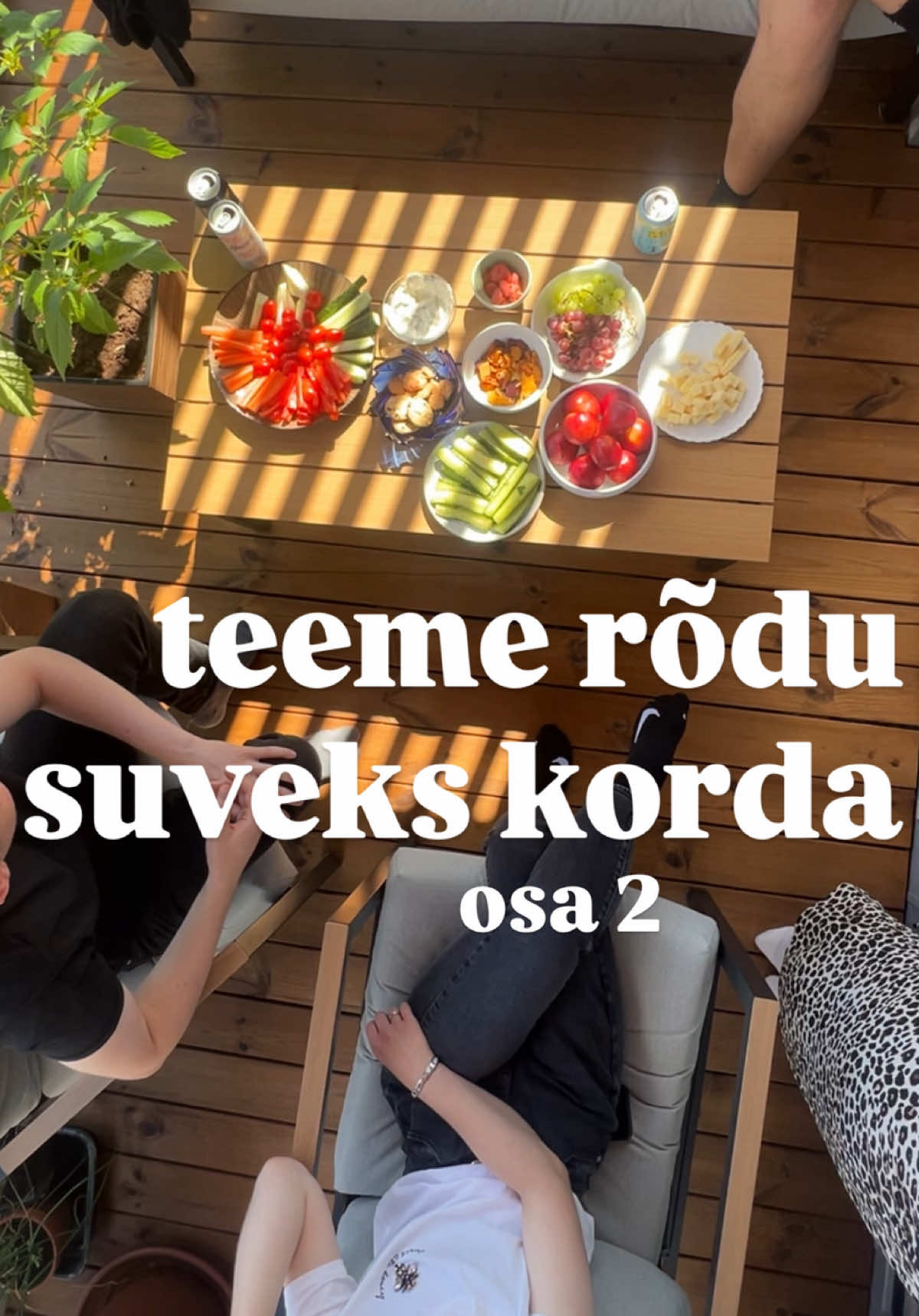 @mari 🍓 toitumisn&otilde;ustaja