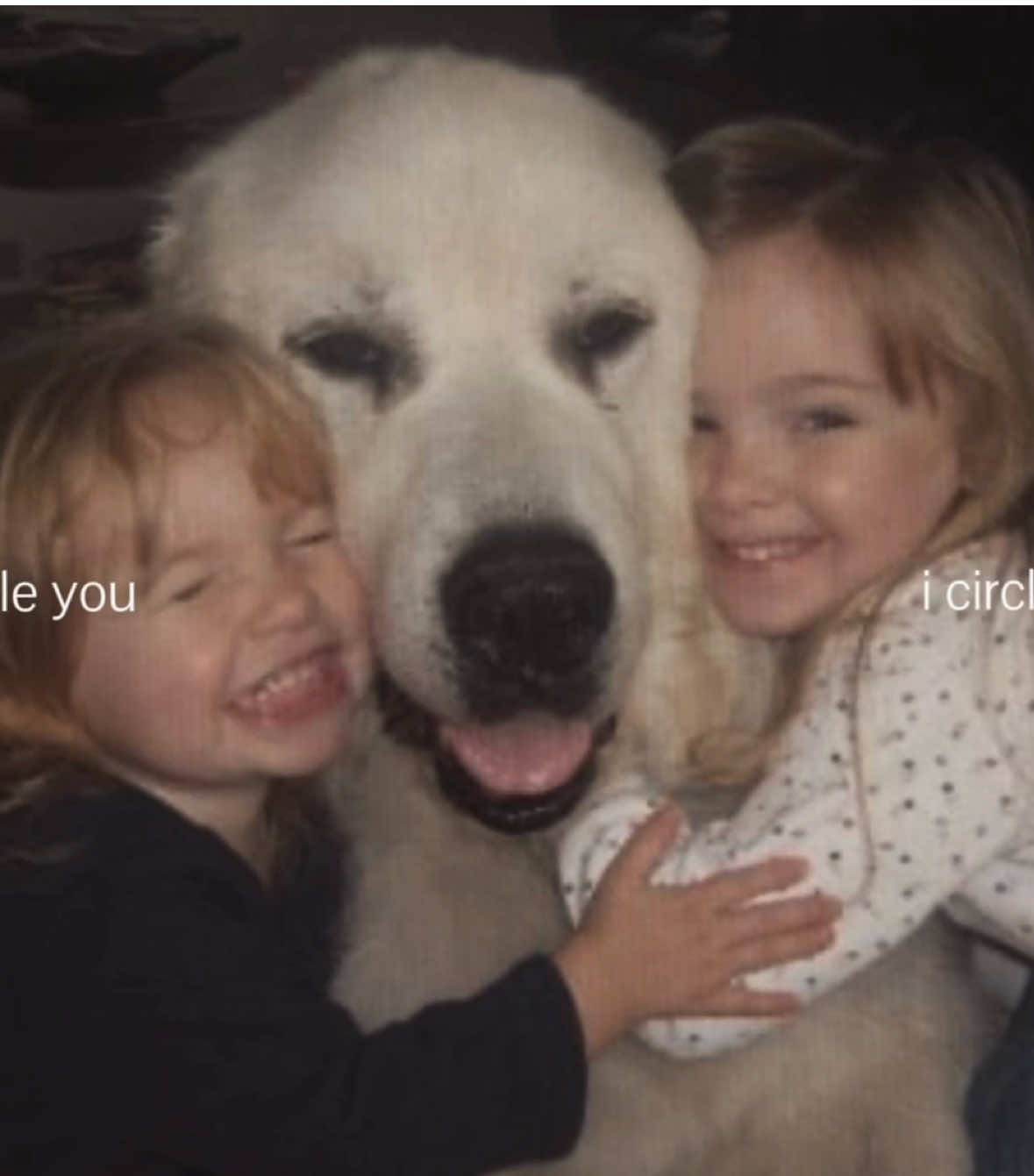 @Madi Watts