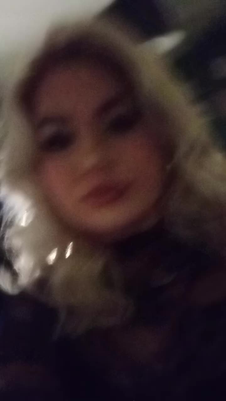 @Willow x