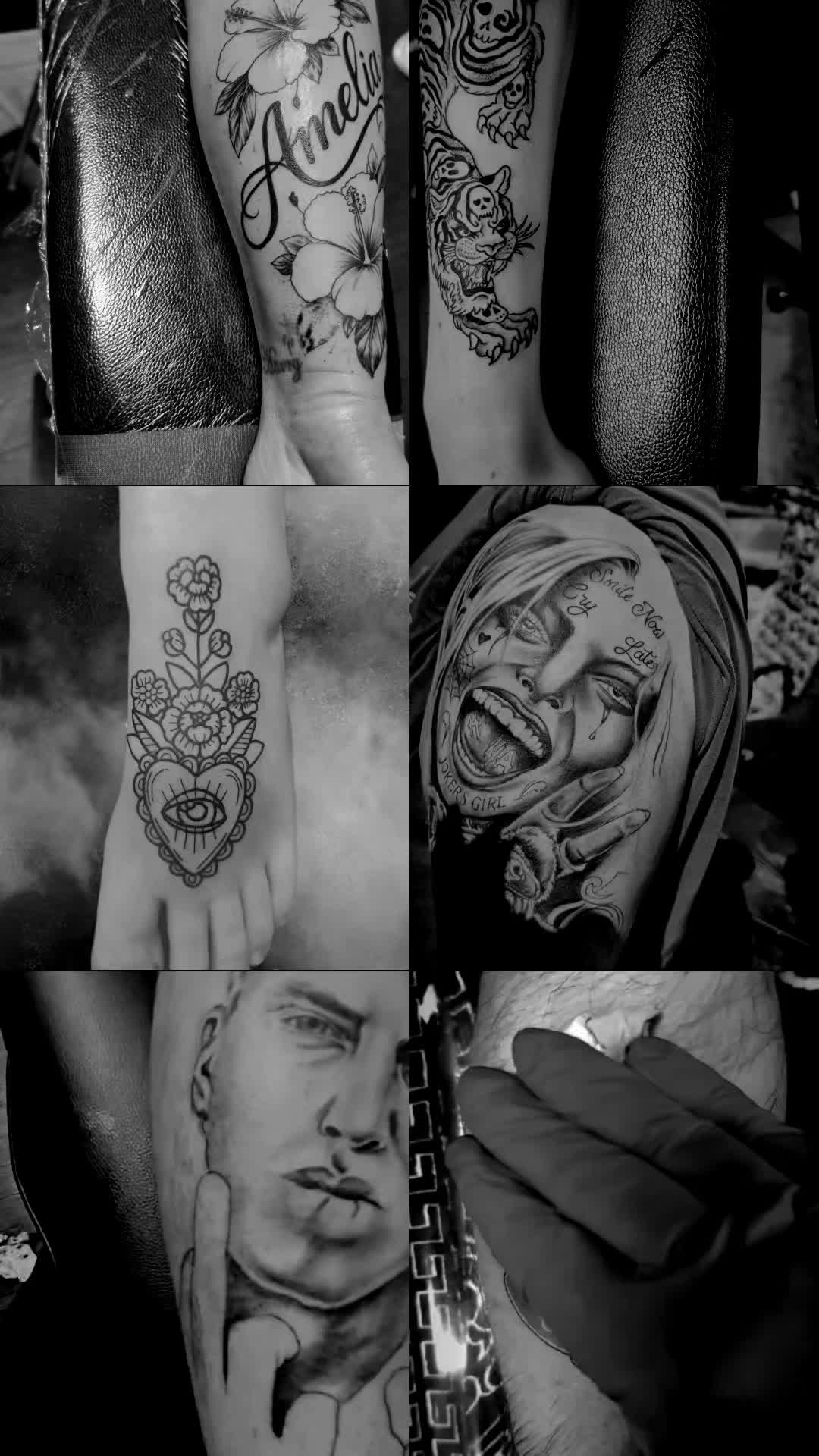 @Romany_ink13