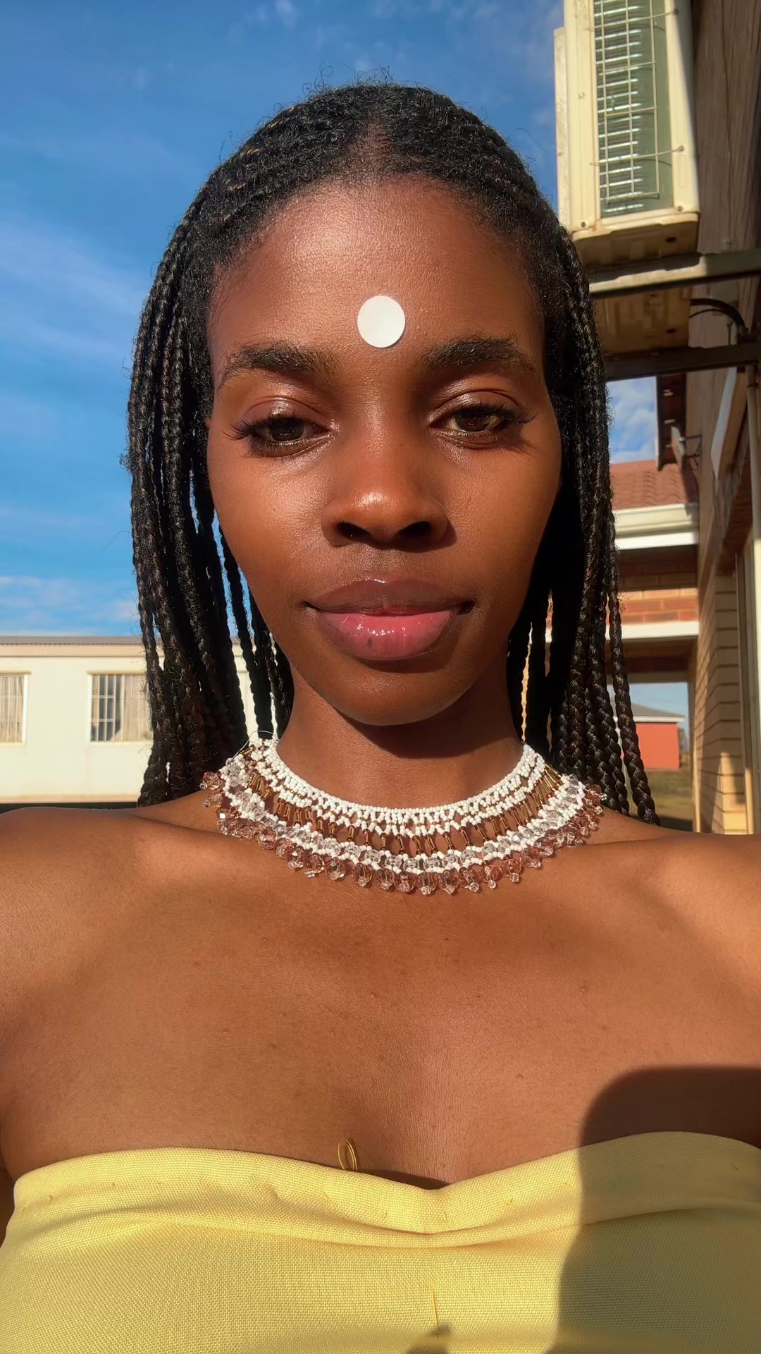 @Xoliswa M Dlangisa