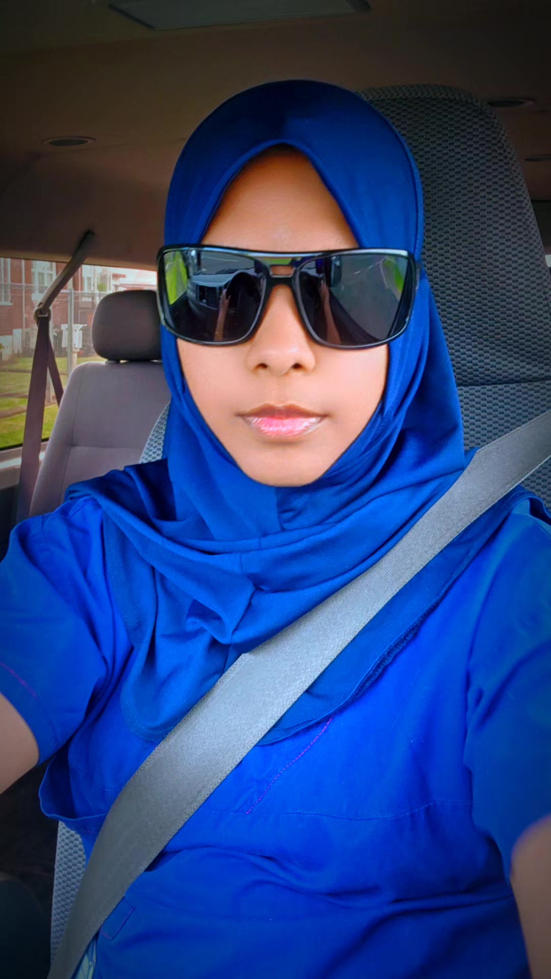 @Mehnaz Hassan
