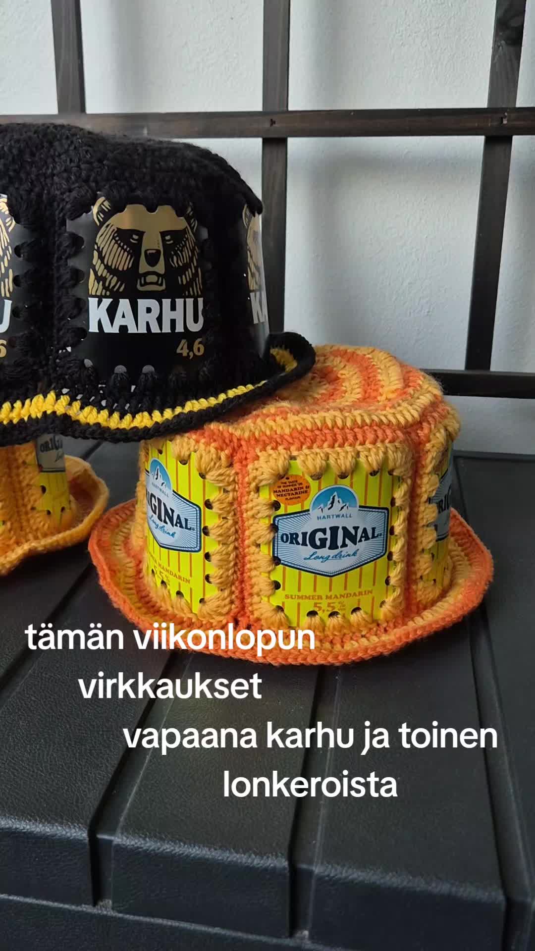 @katjuus