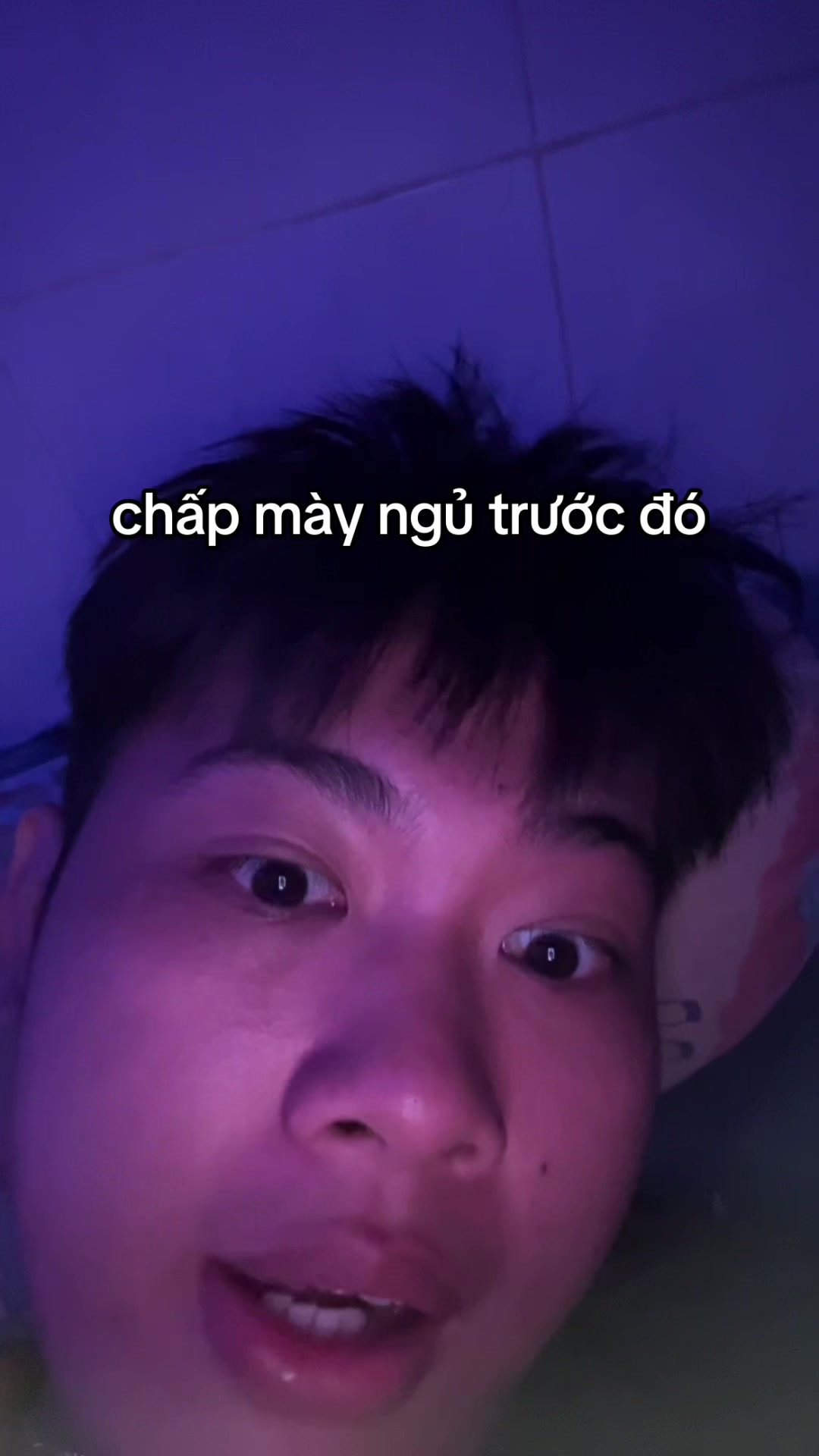 @tòn làm hài