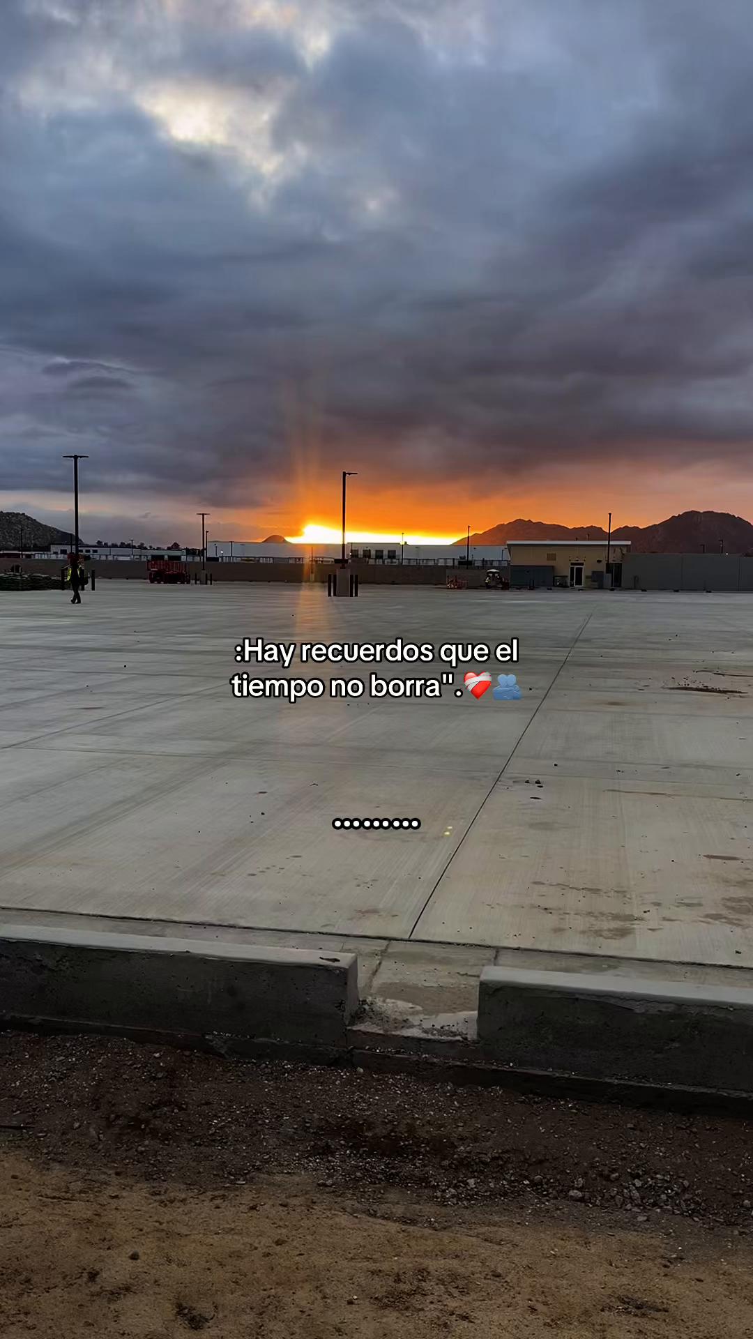 @donivanvelasquez5