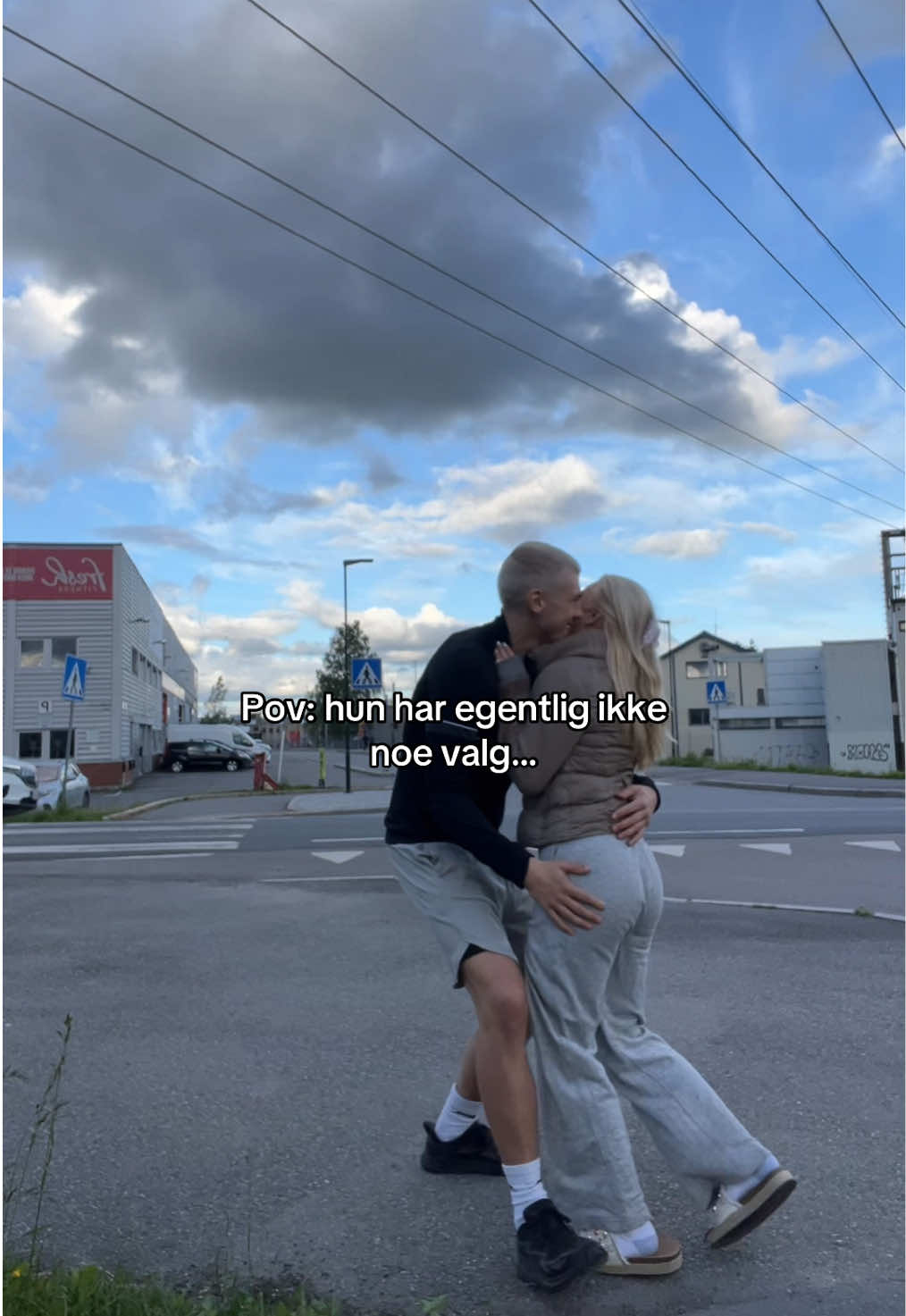 @PHILIP RIISE 🍭
