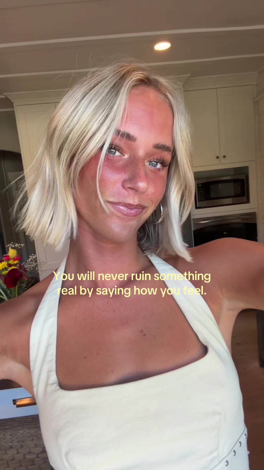 @❀ ellie hope ❀