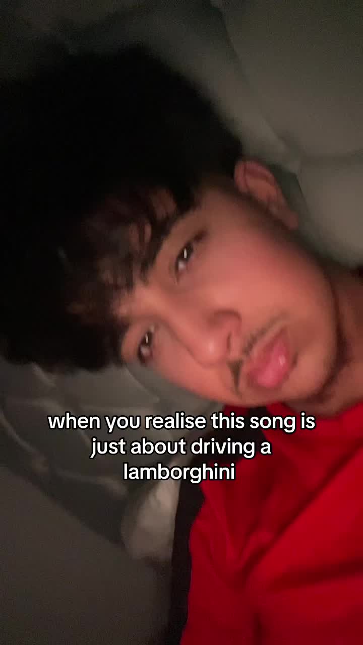 @Ibby🇵🇰