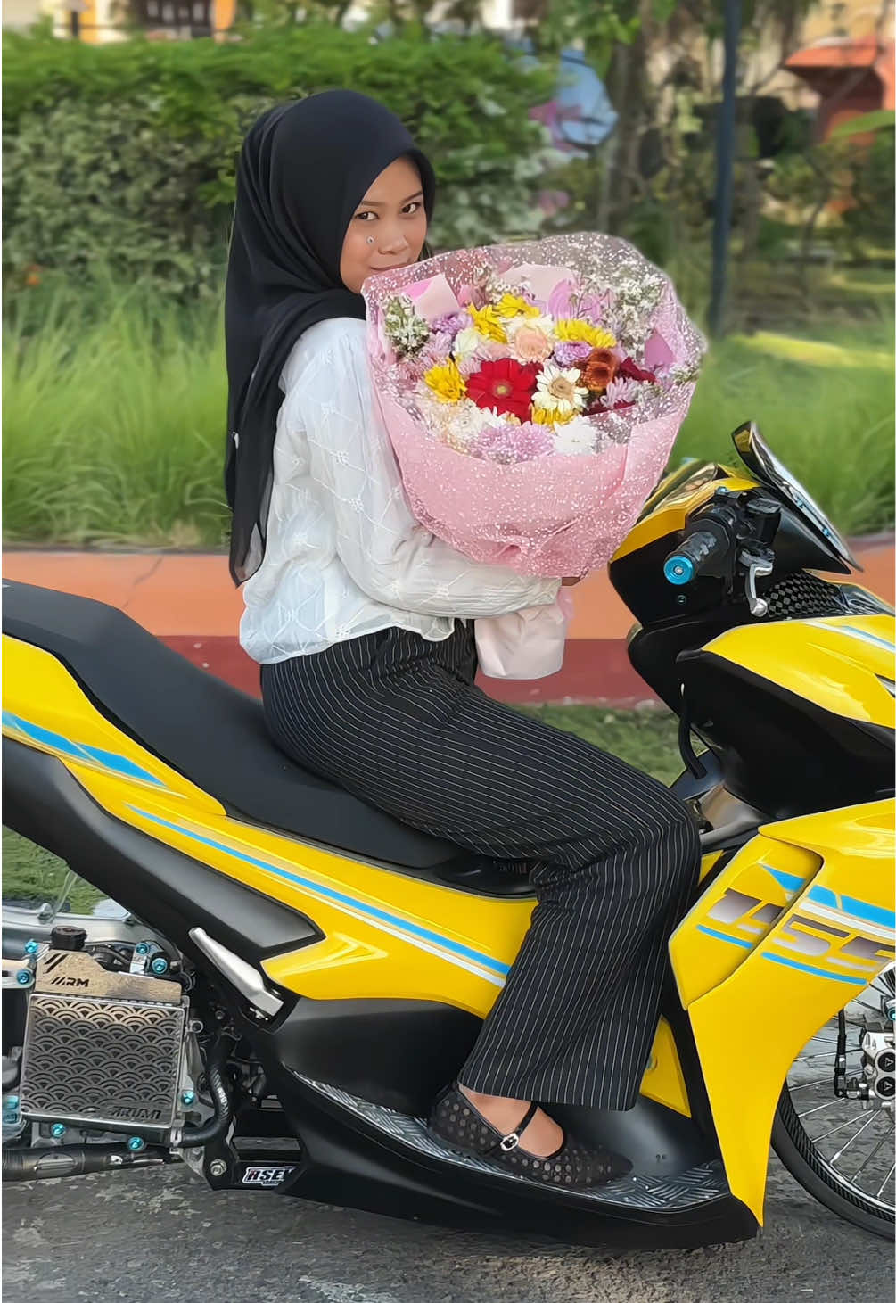 @zhenaa