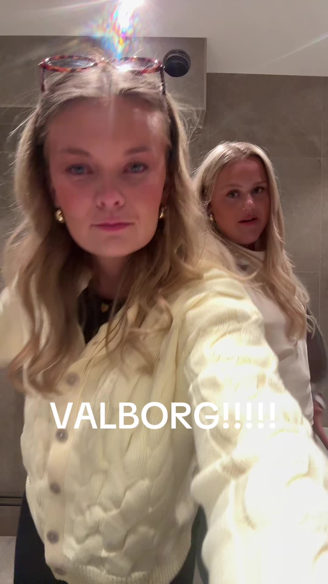 @Lindgrens hörna