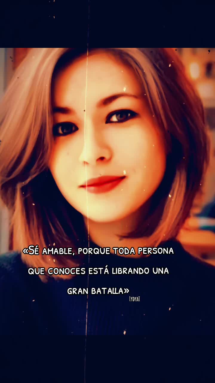 @🦋 LydyaTudose 🦋
