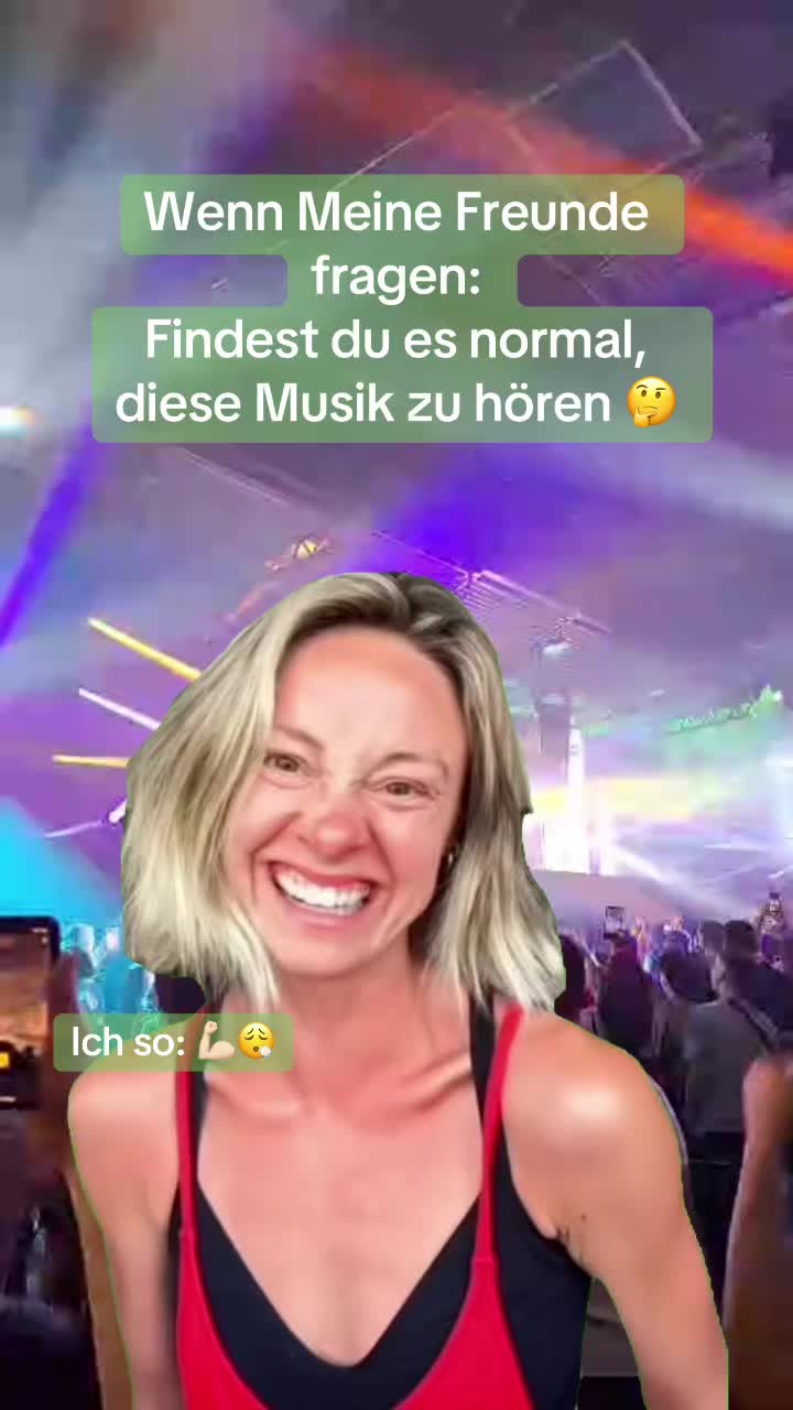 @Cri2_Kc