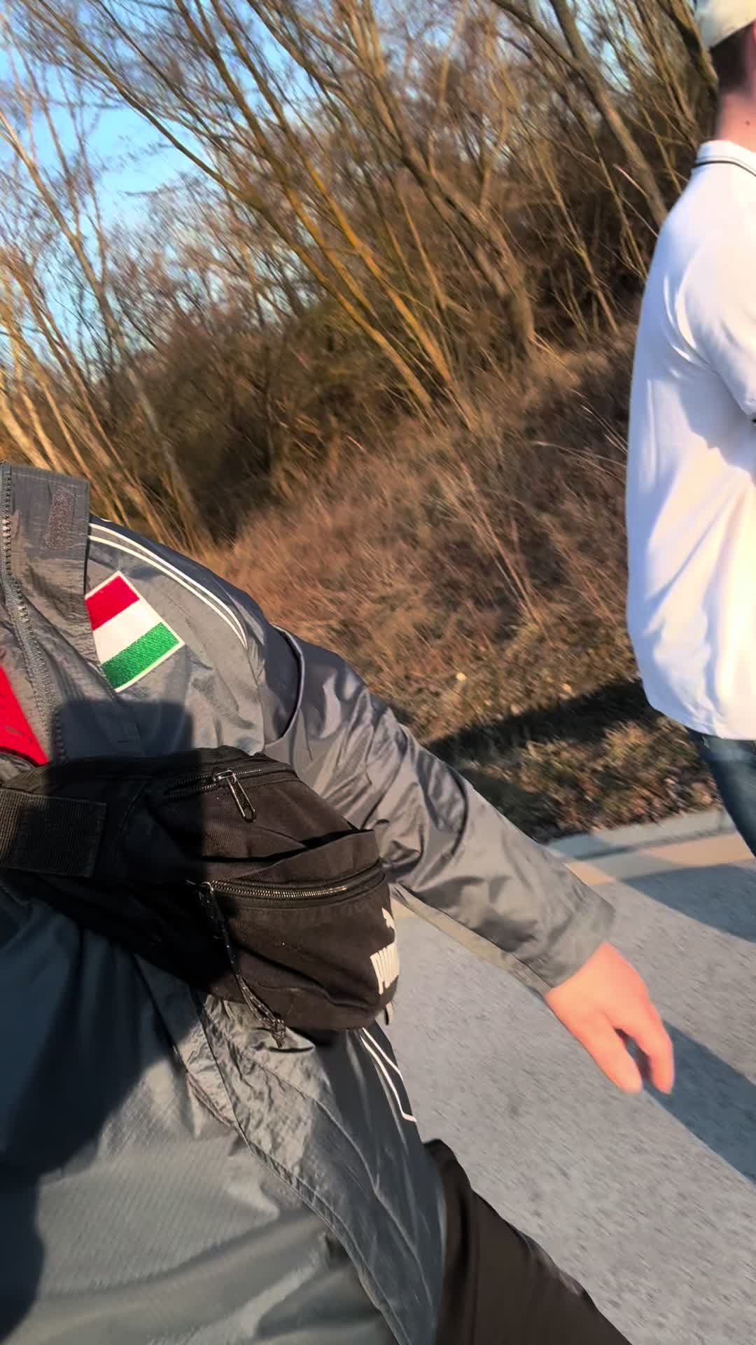 @kaszala35
