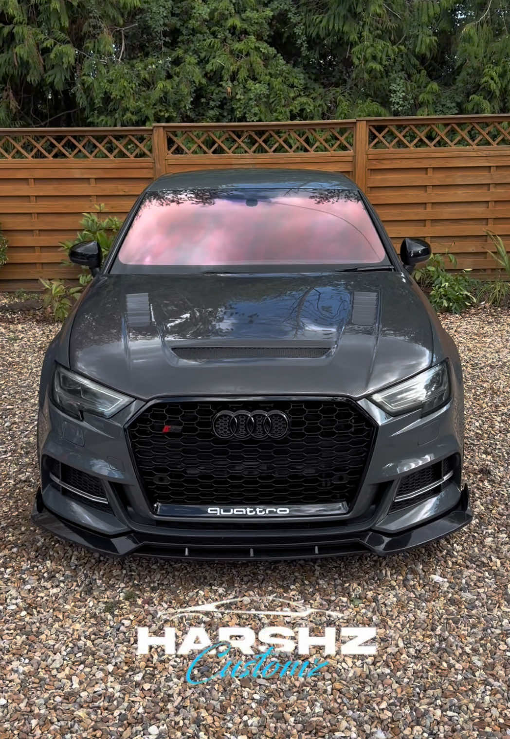 @Harshz Customz