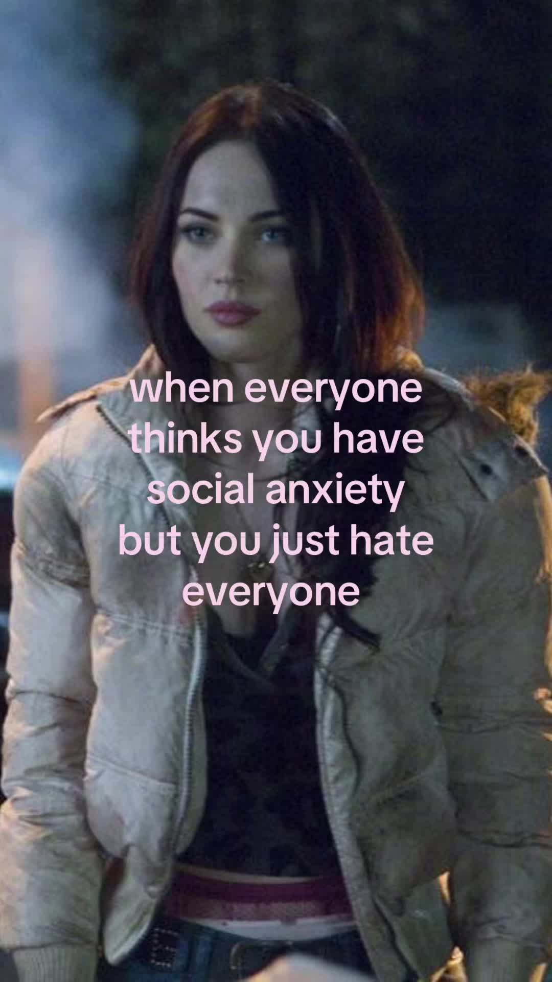 @˖ ࣪ ౨ৎ˚