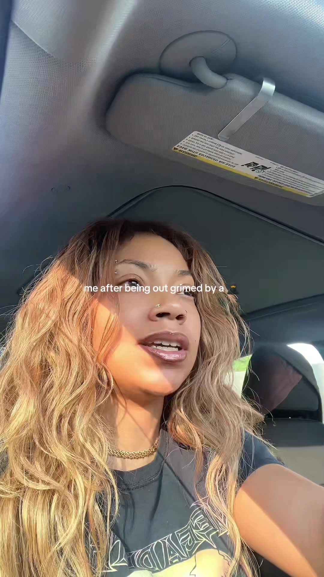 @MarciMula